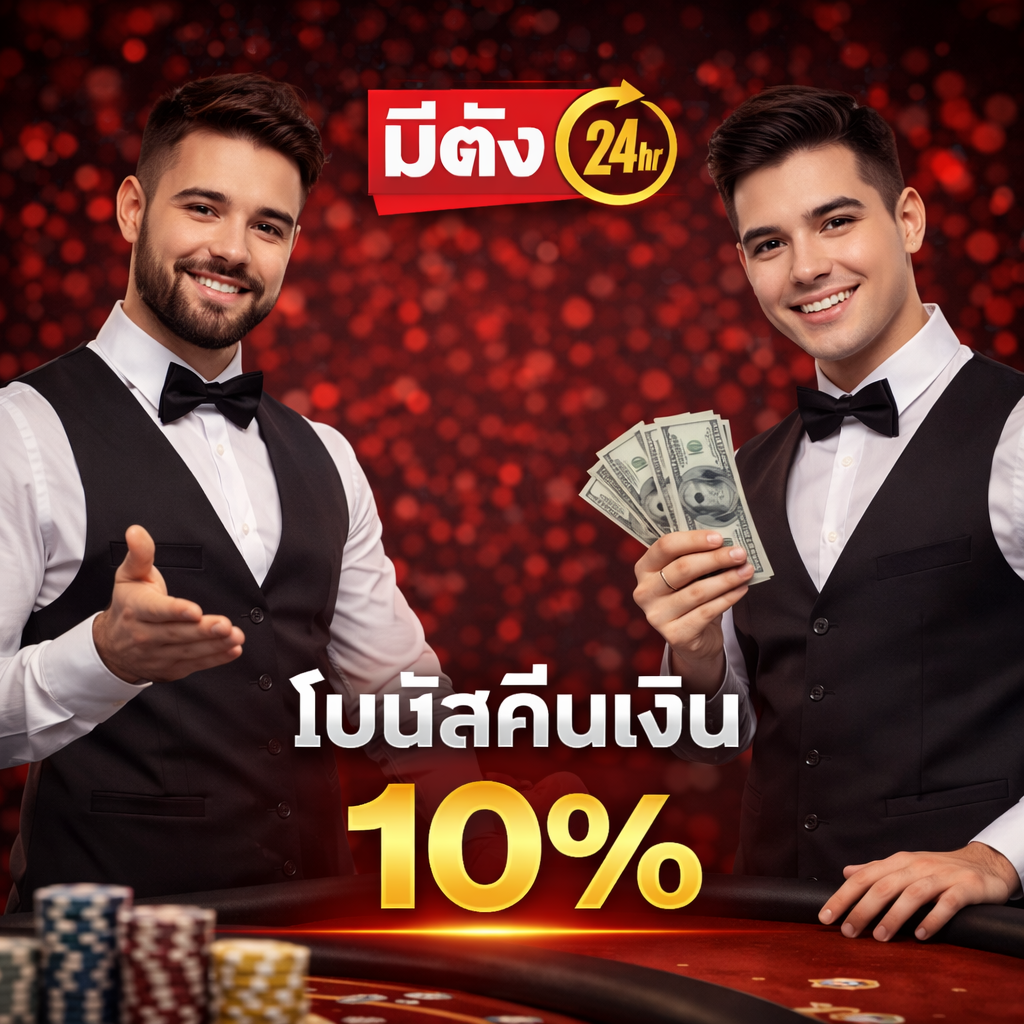 โปรโมชั่น Meetang24